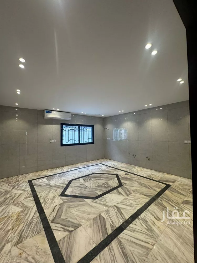فيلا للبيع في شارع ابراهيم العوفي, حي الشاطئ, مدينة جدة, منطقة مكة المكرمة 7