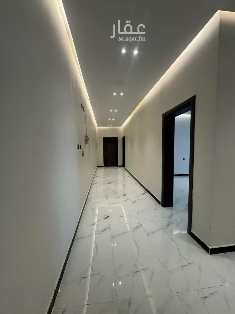 Villa for Rent in Jeddah Al Basateen 18