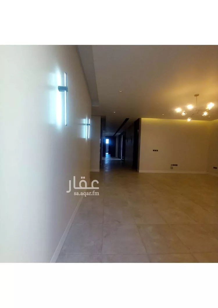 فيلا للبيع في شارع الفضيل ابن عياض, حي طيبة, مدينة جدة, منطقة مكة المكرمة