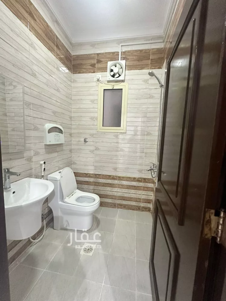 عمارة للإيجار في شارع عين الزان, حي الفروسية, مدينة جدة, منطقة مكة المكرمة صورة 2