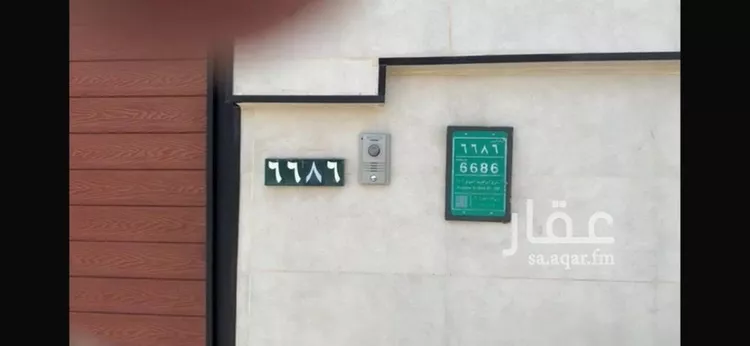 فيلا للبيع في شارع ابراهيم العوفي, حي الشاطئ, مدينة جدة, منطقة مكة المكرمة صورة 4