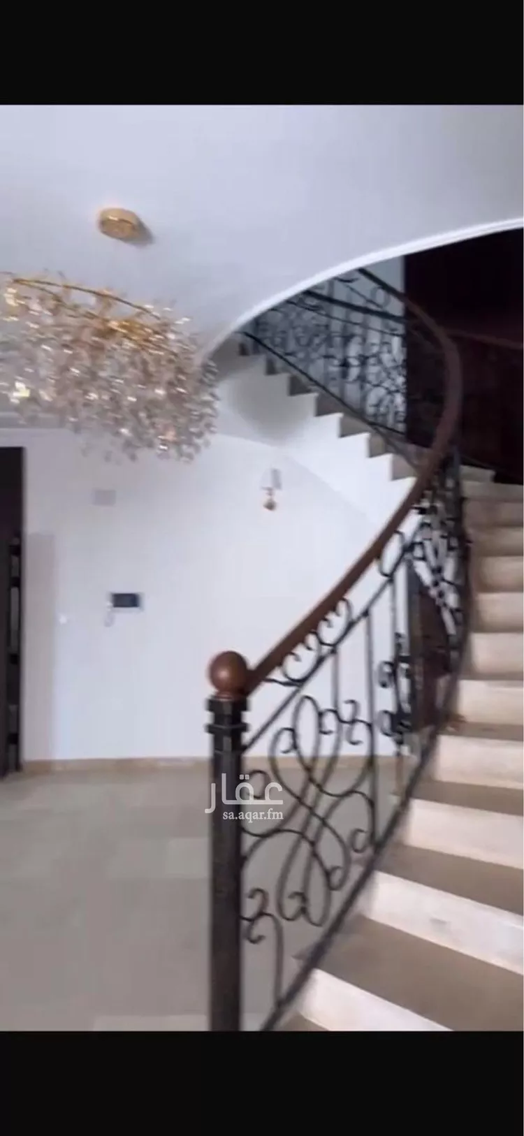 فيلا للبيع في شارع ابراهيم العوفي, حي الشاطئ, مدينة جدة, منطقة مكة المكرمة صورة 5