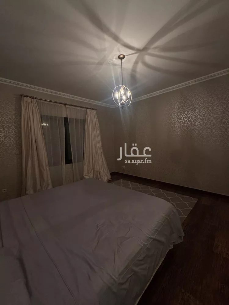 فيلا للإيجار في شارع ابن فياض, حي النعيم, مدينة جدة, منطقة مكة المكرمة 16