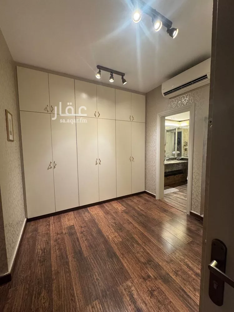 فيلا للإيجار في شارع ابن فياض, حي النعيم, مدينة جدة, منطقة مكة المكرمة 26