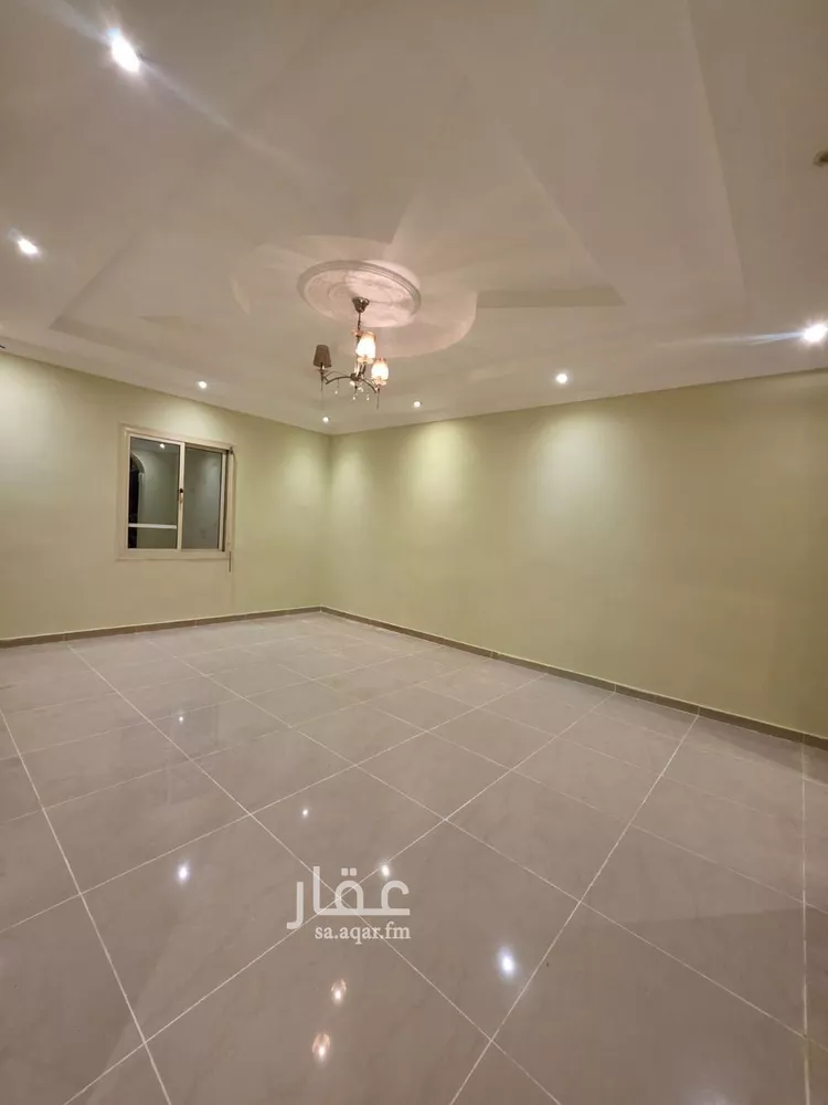 شقة للإيجار في شارع محمد قابل, حي السلامة, مدينة جدة, منطقة مكة المكرمة صورة 3