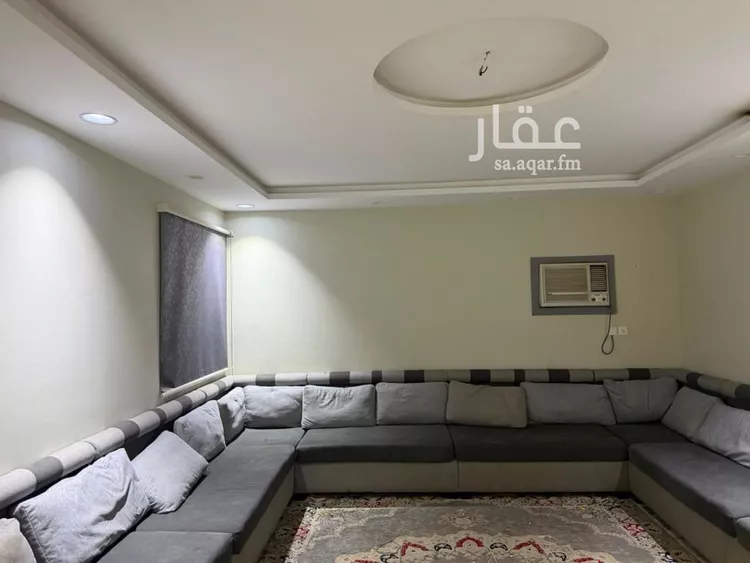 فيلا للبيع في شارع ج3 369, حي الفنار, مدينة الجموم - بحرة, منطقة مكة المكرمة 9