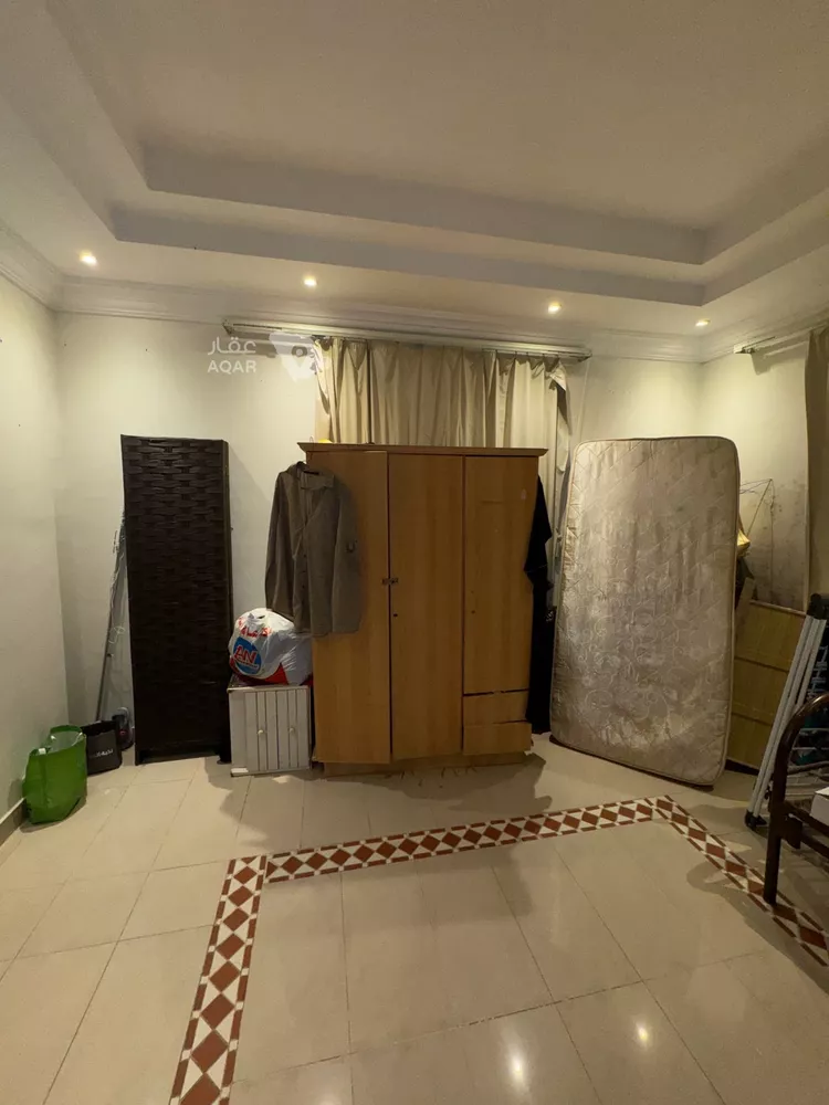 فيلا للبيع في شارع ابي الحسن الهمذاني, حي البساتين, مدينة جدة, منطقة مكة المكرمة صورة 2