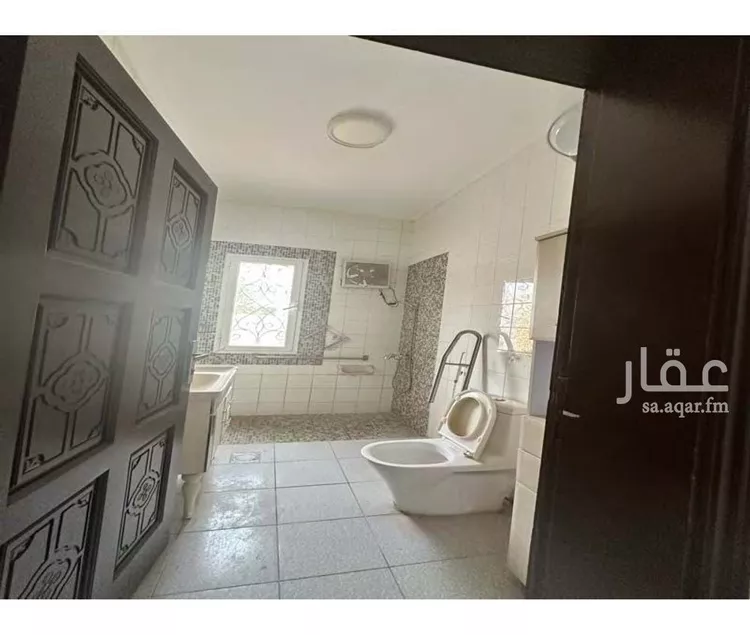 عمارة للإيجار في شارع ابراهيم اللوزي, حي المرجان, مدينة جدة, منطقة مكة المكرمة صورة 3