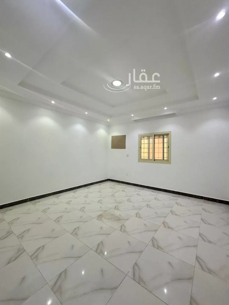 عمارة للإيجار في شارع عين الزان, حي الفروسية, مدينة جدة, منطقة مكة المكرمة صورة 3