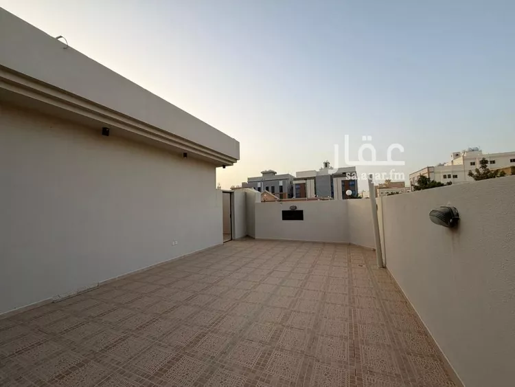 فيلا للبيع في شارع احمد المخزومي, حي الواحة, مدينة جدة, منطقة مكة المكرمة صورة 3