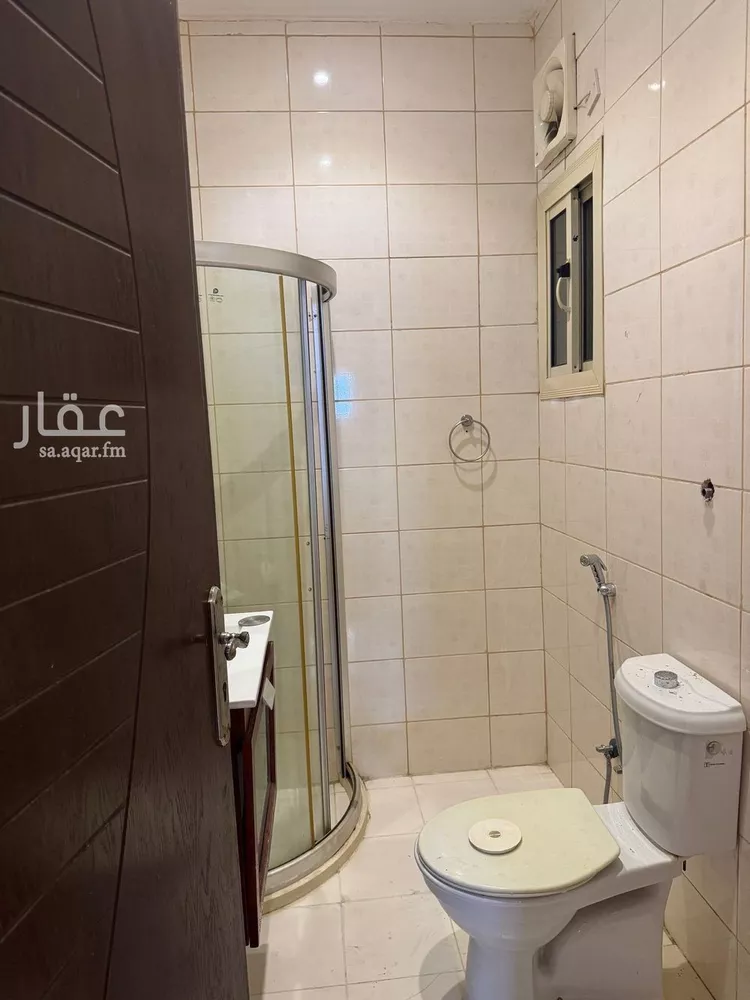 شقة للبيع في شارع عصيمه الاشجعي, حي الزهراء, مدينة جدة, منطقة مكة المكرمة صورة 2