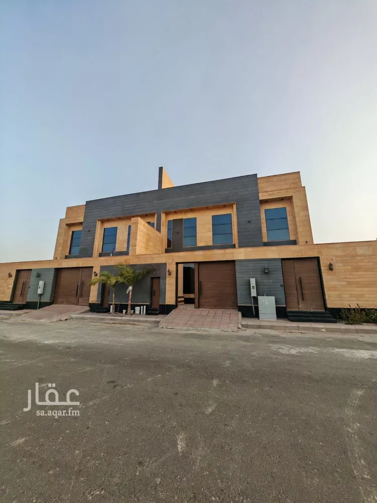 فيلا للبيع في حي البحيرات, مدينة جدة, منطقة مكة المكرمة