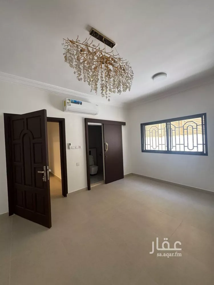 فيلا للبيع في شارع ابراهيم العوفي, حي الشاطئ, مدينة جدة, منطقة مكة المكرمة صورة 5
