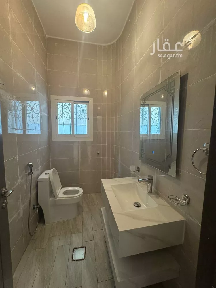 Villa for Rent in Jeddah Al Basateen 21