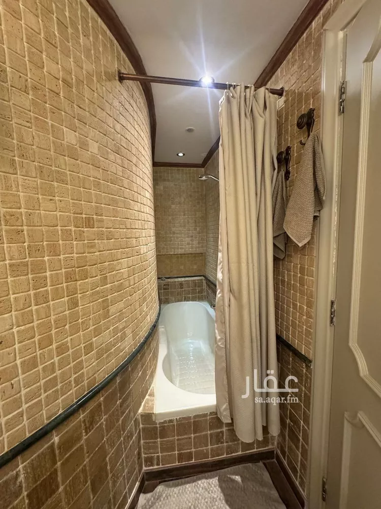 فيلا للإيجار في شارع ابن فياض, حي النعيم, مدينة جدة, منطقة مكة المكرمة 23