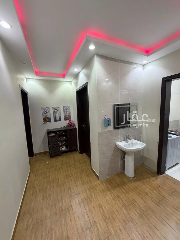 فيلا للبيع في شارع ج3 369, حي الفنار, مدينة الجموم - بحرة, منطقة مكة المكرمة 7