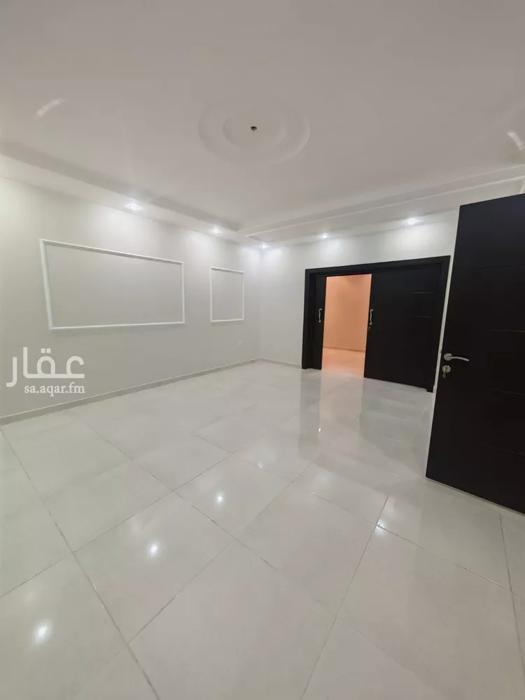 فيلا للإيجار في شارع أبو يحيى الرازي, حي طيبة, مدينة جدة, منطقة مكة المكرمة صورة 3