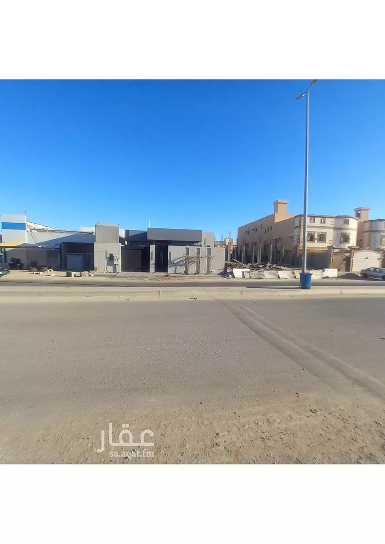 فيلا للبيع في شارع الفضيل ابن عياض, حي طيبة, مدينة جدة, منطقة مكة المكرمة صورة 3