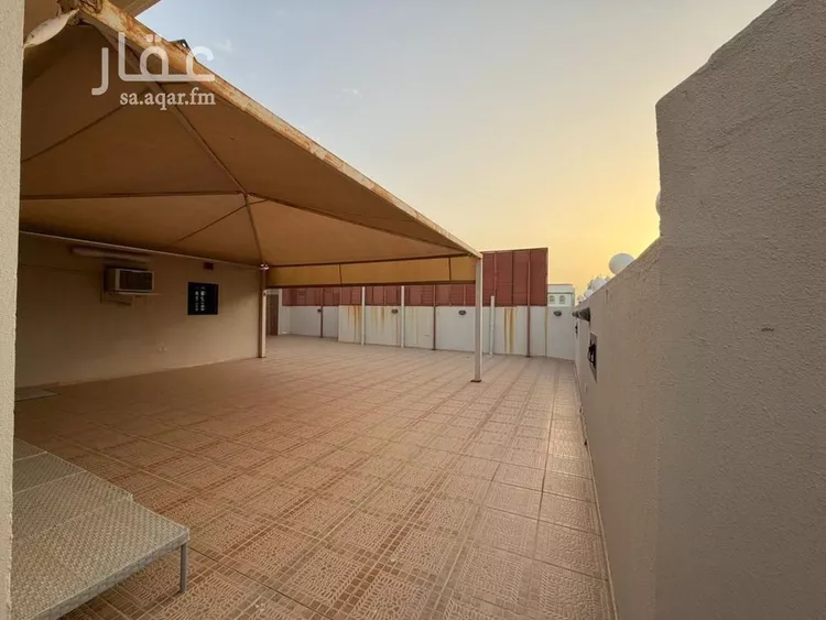 فيلا للبيع في شارع احمد المخزومي, حي الواحة, مدينة جدة, منطقة مكة المكرمة صورة 5