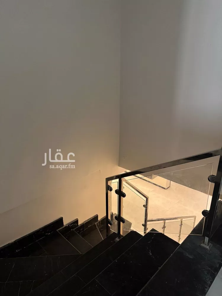 فيلا للإيجار في شارع احمد ابراهيم الغزاوي, حي البساتين, مدينة جدة, منطقة مكة المكرمة صورة 2