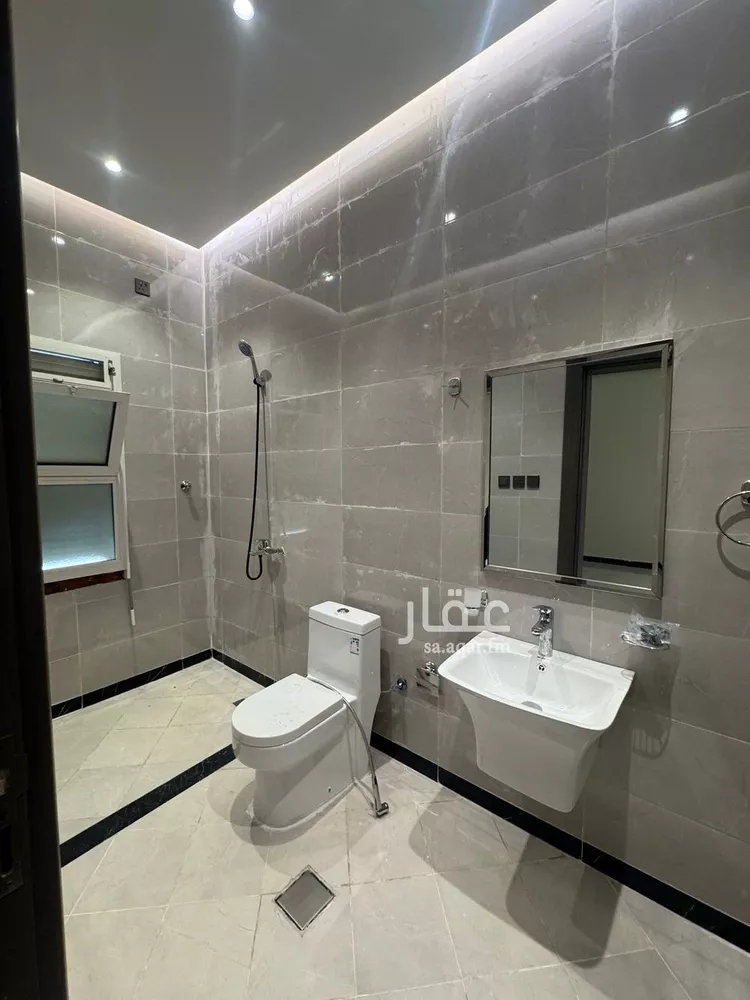 Villa for Rent in Jeddah Al Basateen 11