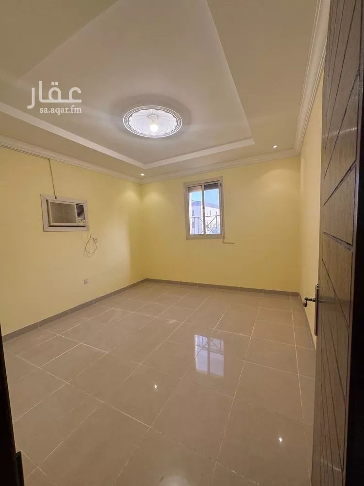 شقة للبيع في شارع عصيمه الاشجعي, حي الزهراء, مدينة جدة, منطقة مكة المكرمة 11
