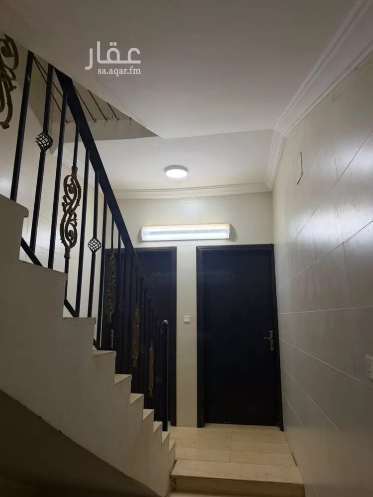 فيلا للبيع في شارع ج3 369, حي الفنار, مدينة الجموم - بحرة, منطقة مكة المكرمة 6