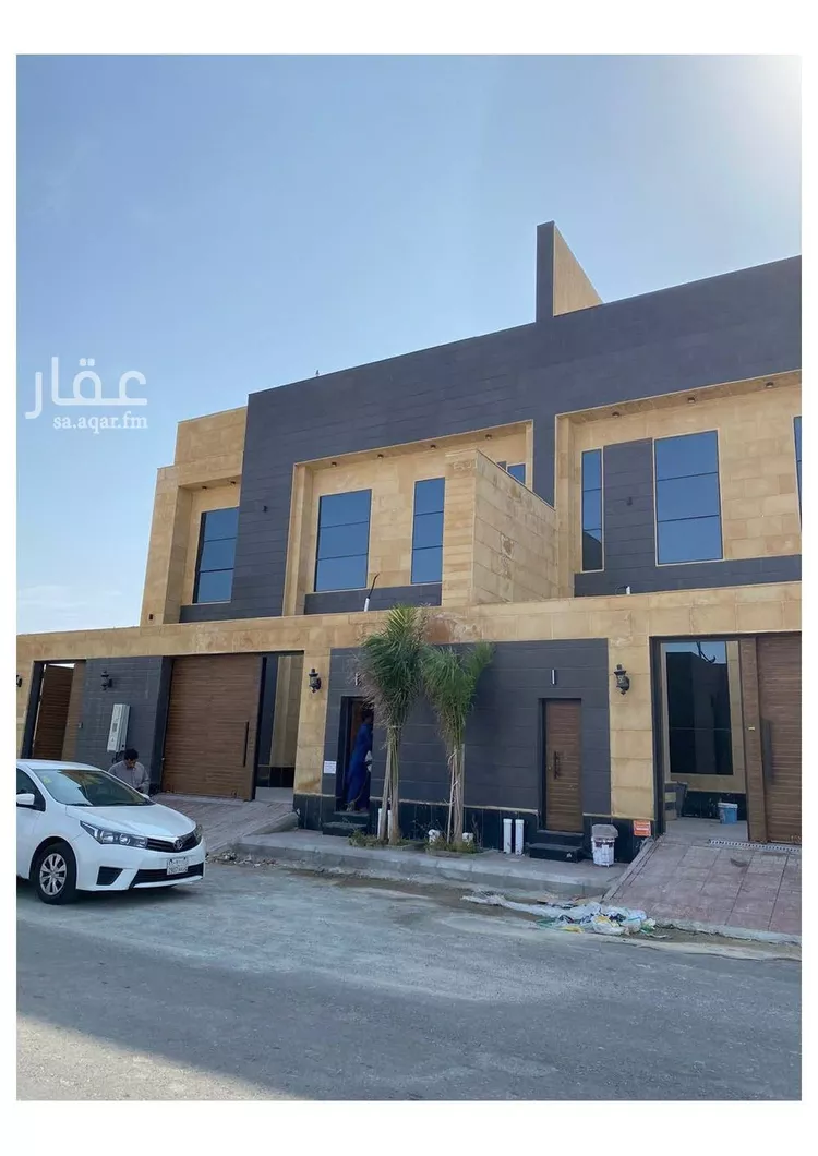 فيلا للبيع في حي البحيرات, مدينة جدة, منطقة مكة المكرمة صورة 2