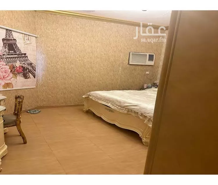 فيلا للبيع في شارع الحر التميمي, حي البساتين, مدينة جدة, منطقة مكة المكرمة صورة 3