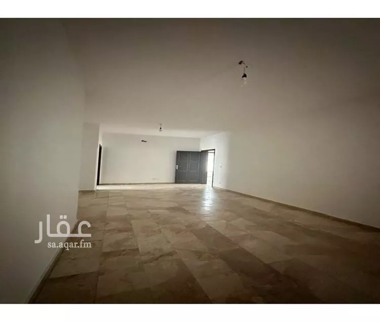 عمارة للإيجار في شارع ابراهيم اللوزي, حي المرجان, مدينة جدة, منطقة مكة المكرمة