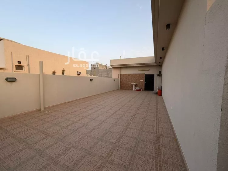 فيلا للبيع في شارع احمد المخزومي, حي الواحة, مدينة جدة, منطقة مكة المكرمة صورة 4