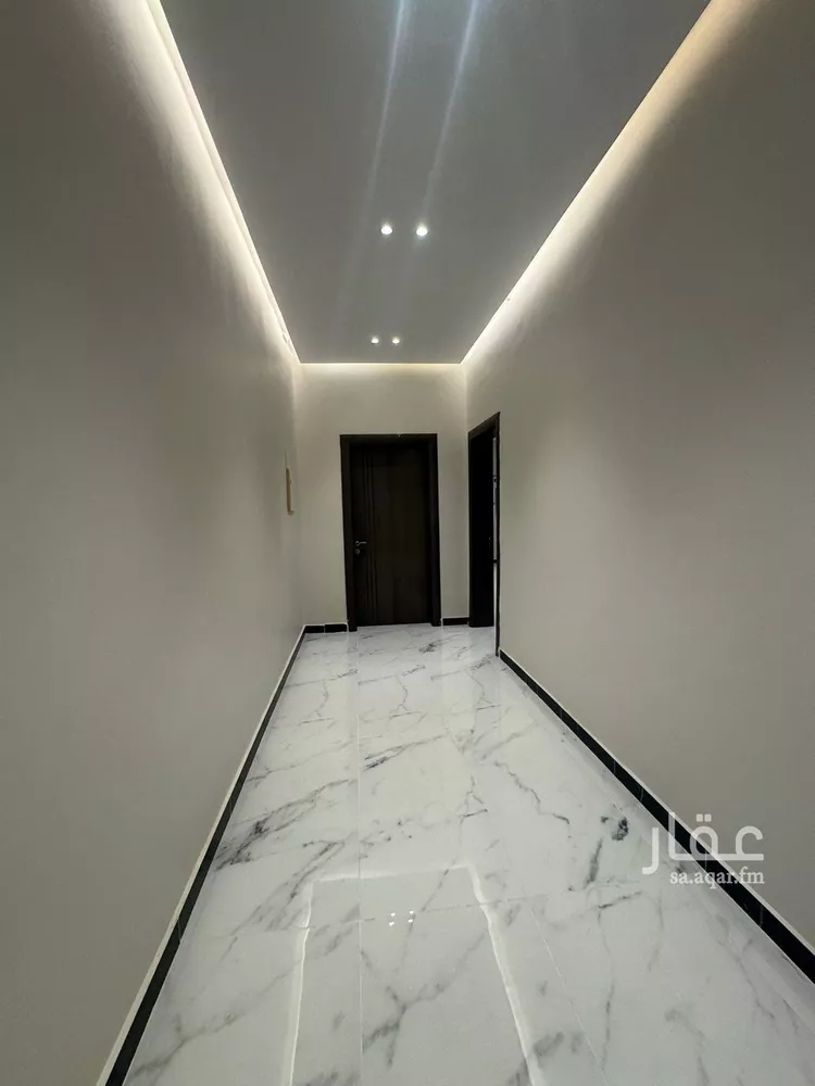 Villa for Rent in Jeddah Al Basateen 17