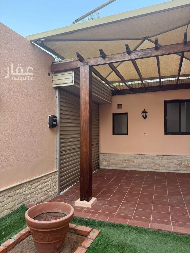 فيلا للإيجار في شارع ابن فياض, حي النعيم, مدينة جدة, منطقة مكة المكرمة 6