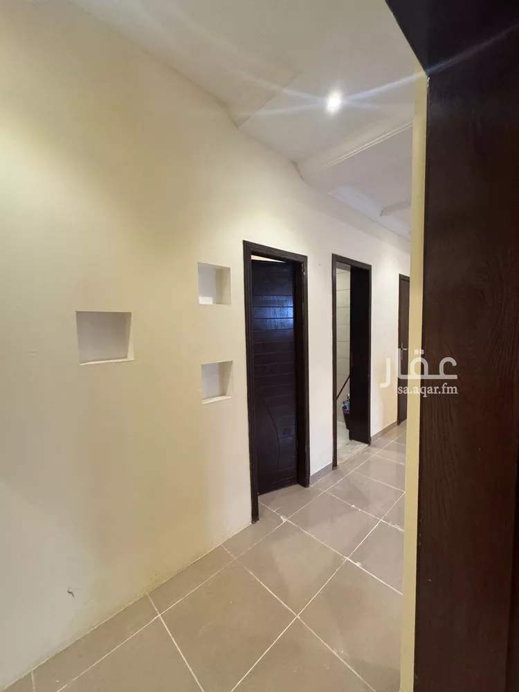 شقة للبيع في شارع عصيمه الاشجعي, حي الزهراء, مدينة جدة, منطقة مكة المكرمة 6