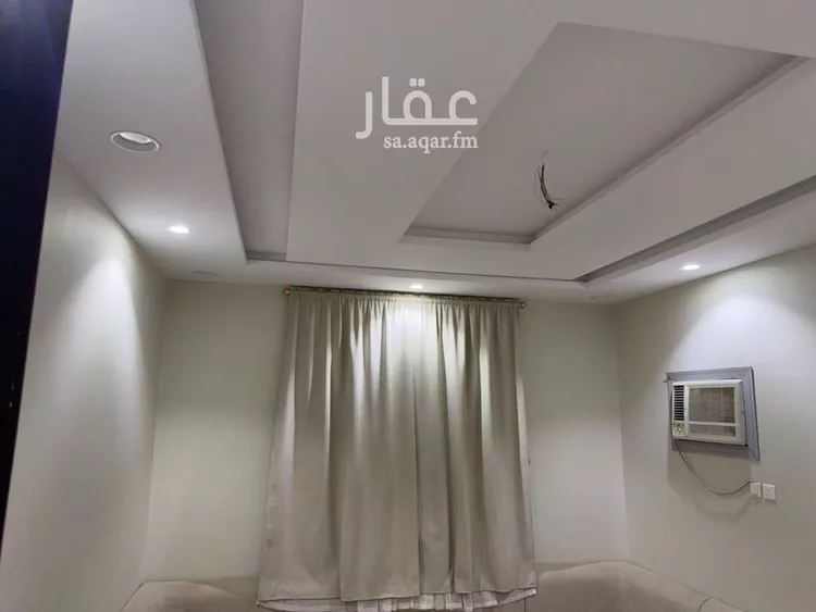 فيلا للبيع في شارع ج3 369, حي الفنار, مدينة الجموم - بحرة, منطقة مكة المكرمة صورة 2