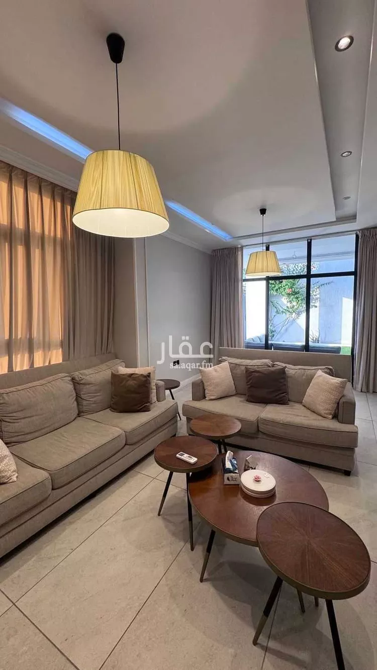 Villa for Sale in Taif Al Jal صورة 4