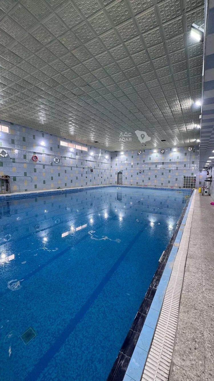 Building for Sale in Taif Nakhab 3