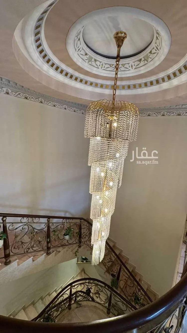 Building for Sale in Taif Umm Alarad صورة 3