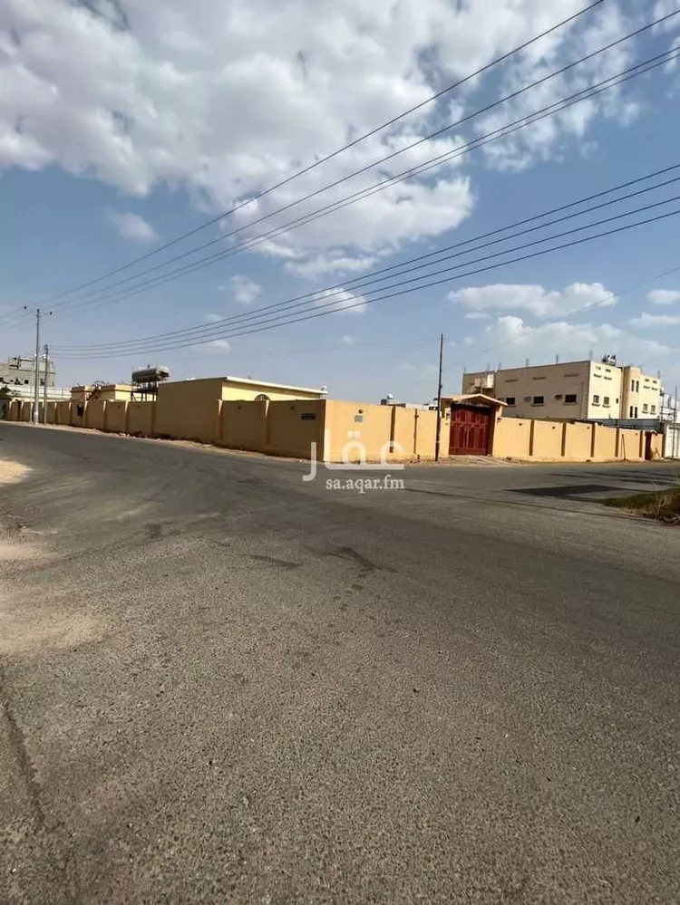 أرض للبيع في شارع ابي طالب الهاشمي, حي الرحاب, مدينة الطائف, منطقة مكة المكرمة