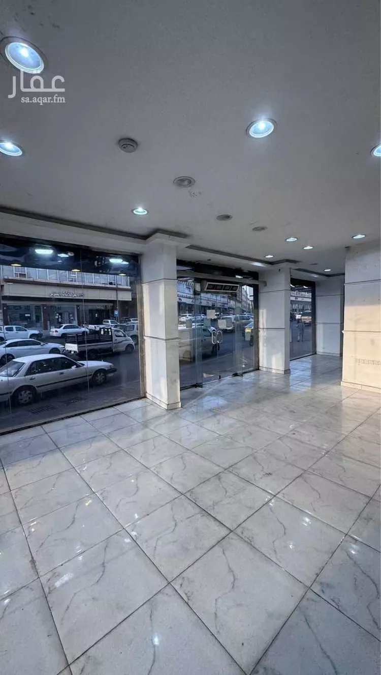 Building for Rent in Taif Ashuhada Ashamaliyyah صورة 2