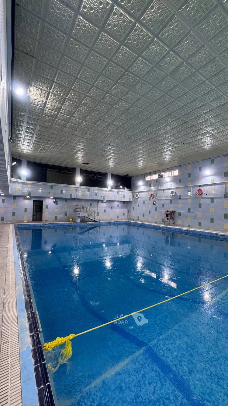 Building for Sale in Taif Nakhab 2