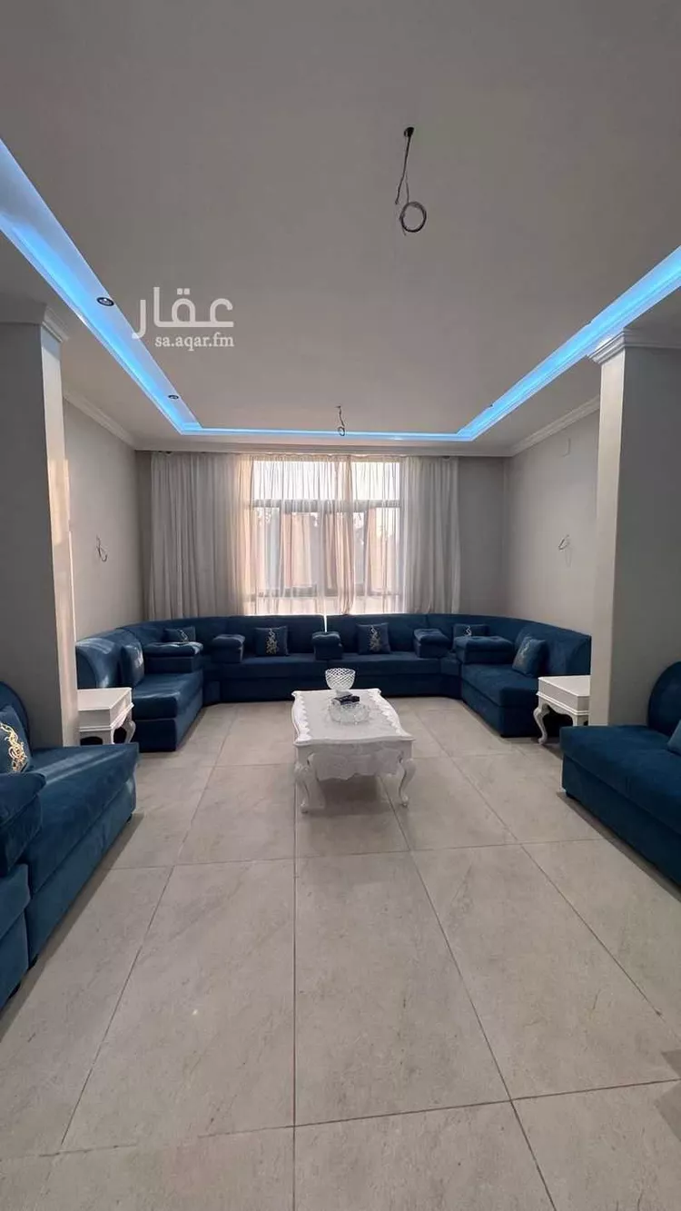 Villa for Sale in Taif Al Jal صورة 2