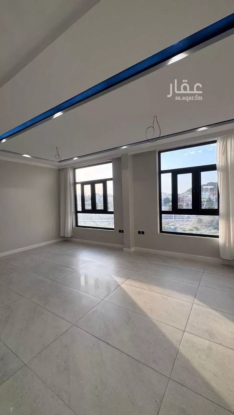 Villa for Sale in Taif Al Jal صورة 3