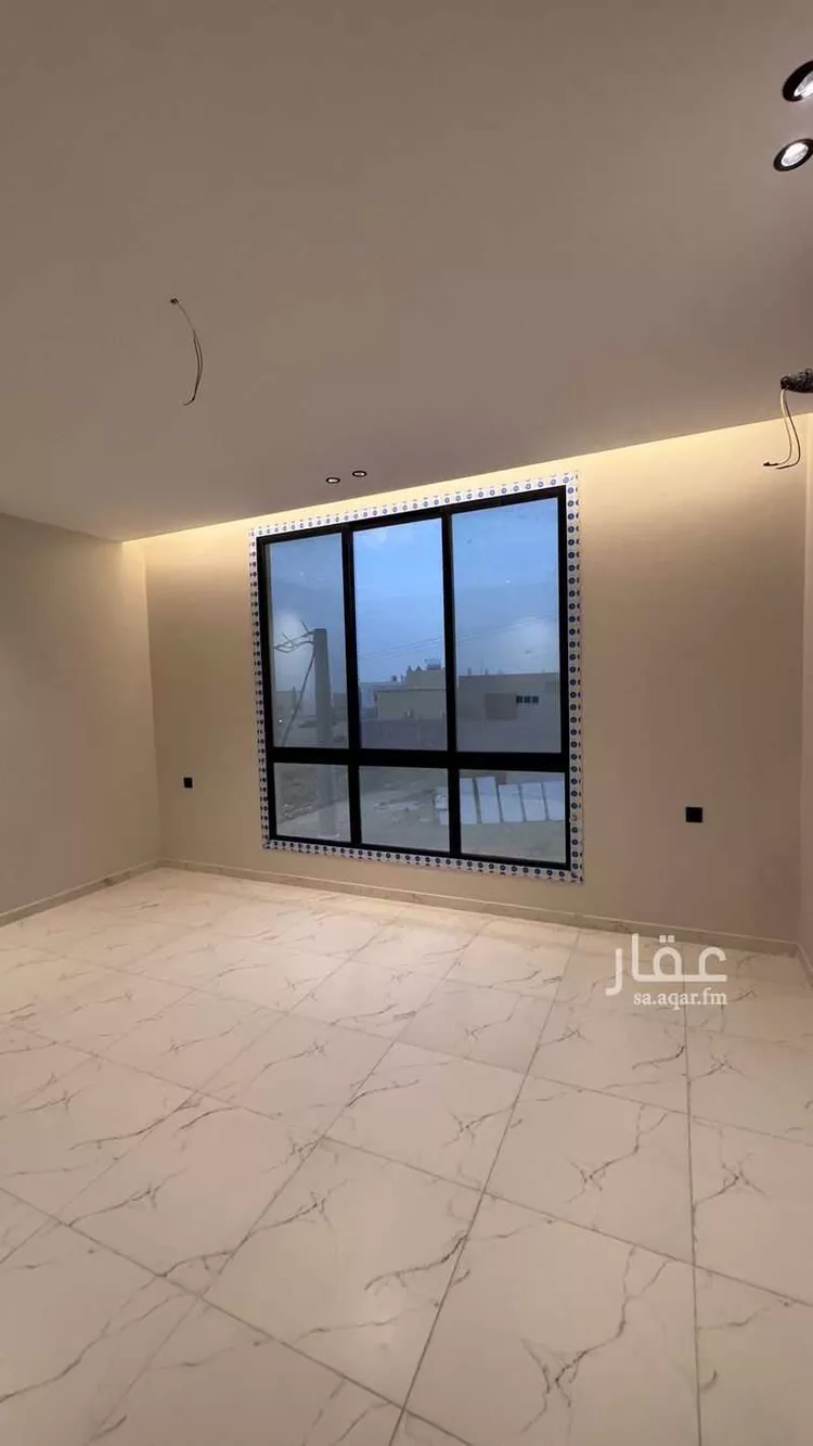 شقة للبيع في شارع الرحمة, حي الفيحاء, مدينة ال مرزوق, منطقة الباحة صورة 5