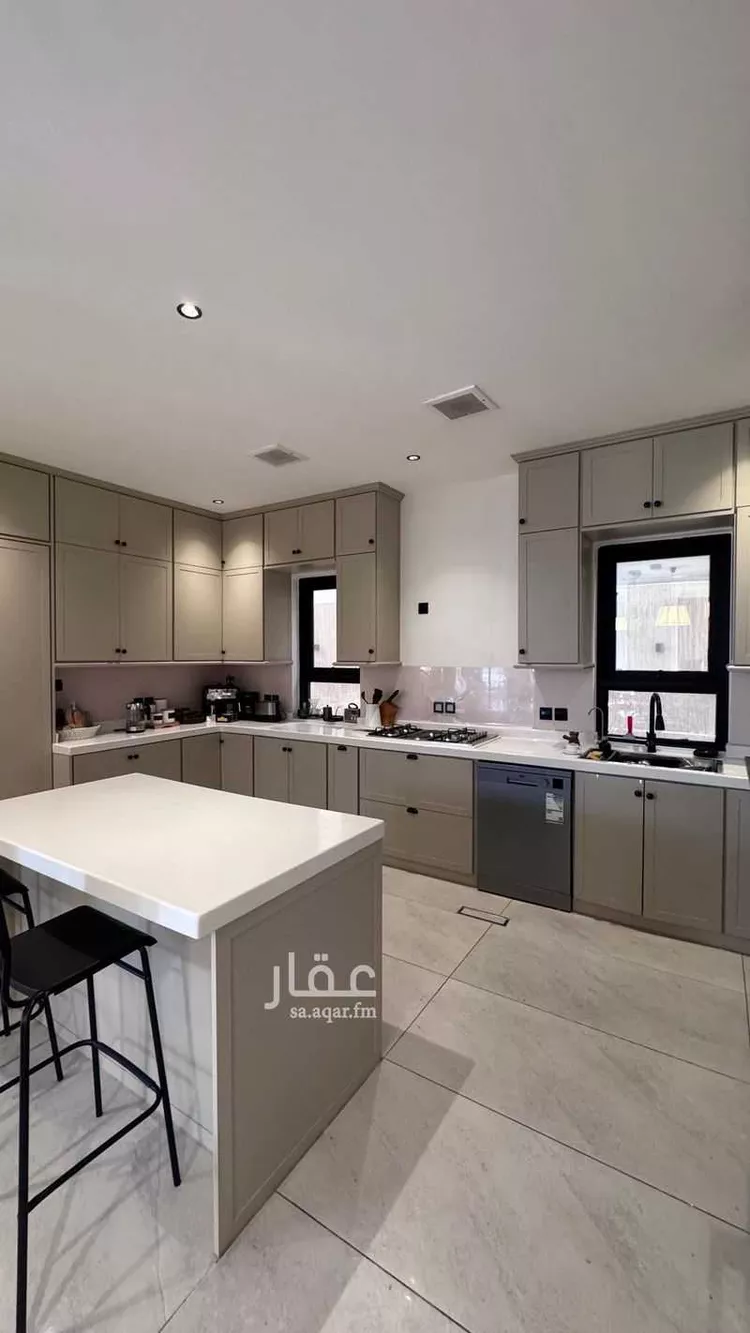 Villa for Sale in Taif Al Jal صورة 5