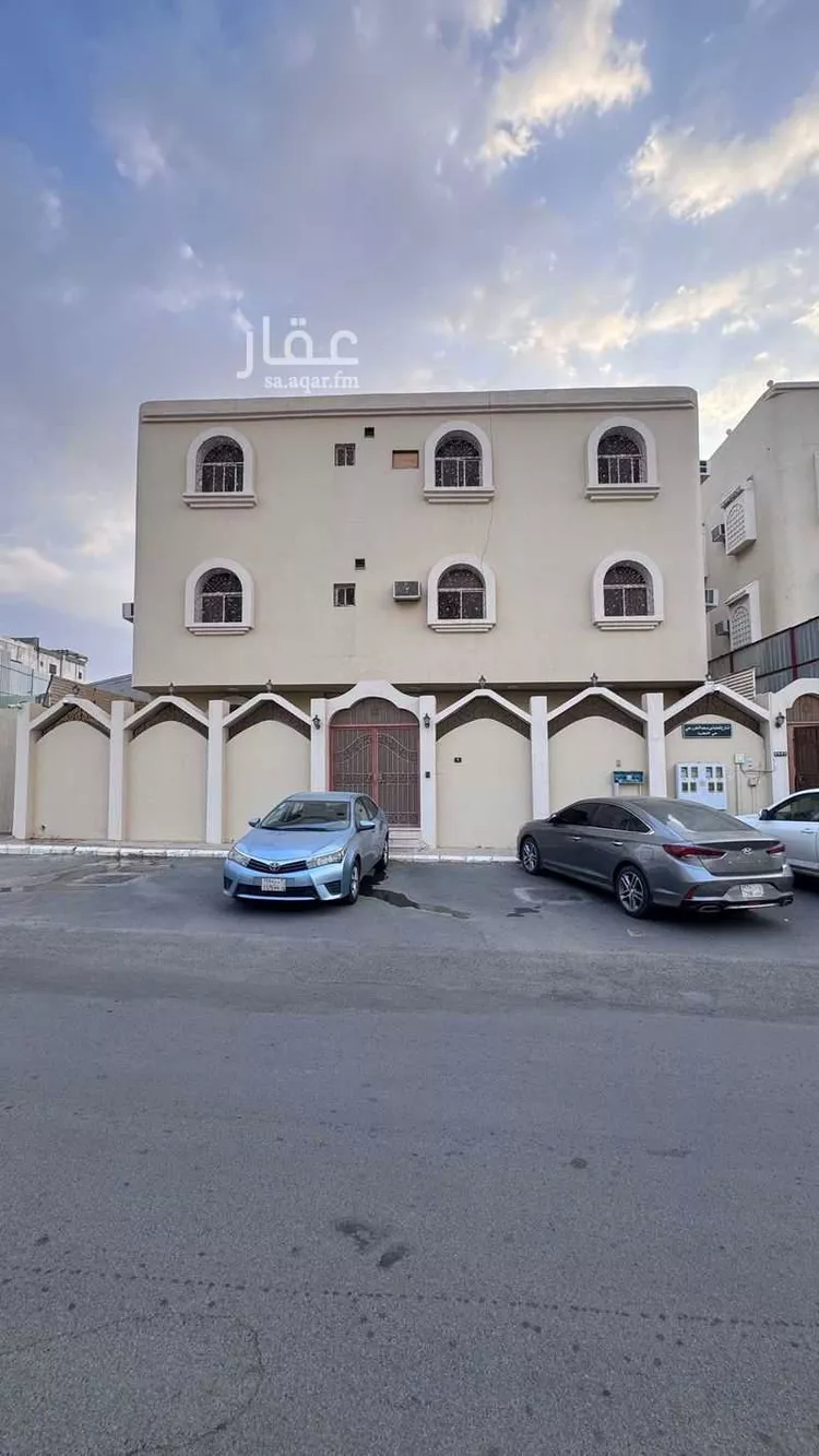 Building for Sale in Taif Al Qutbiyyah صورة 4