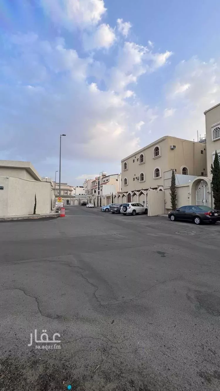 Building for Sale in Taif Al Qutbiyyah صورة 2