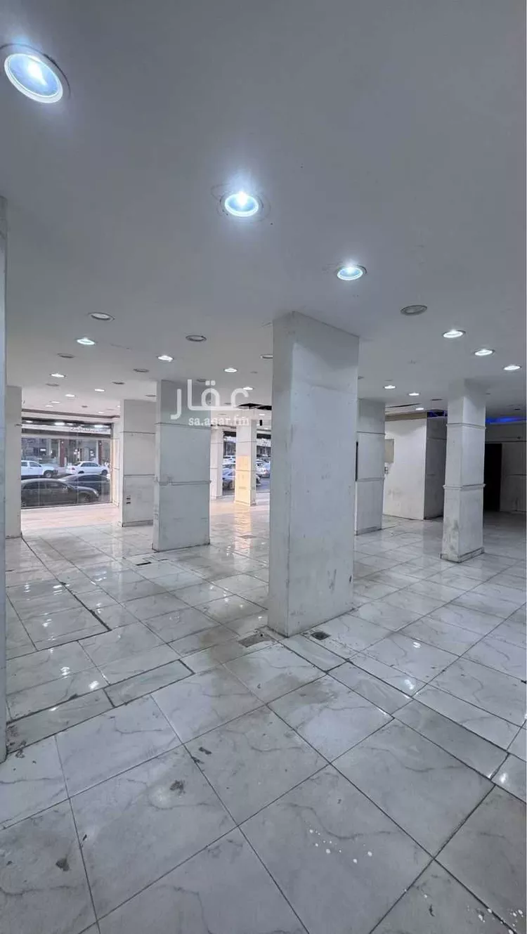 Building for Rent in Taif Ashuhada Ashamaliyyah صورة 5