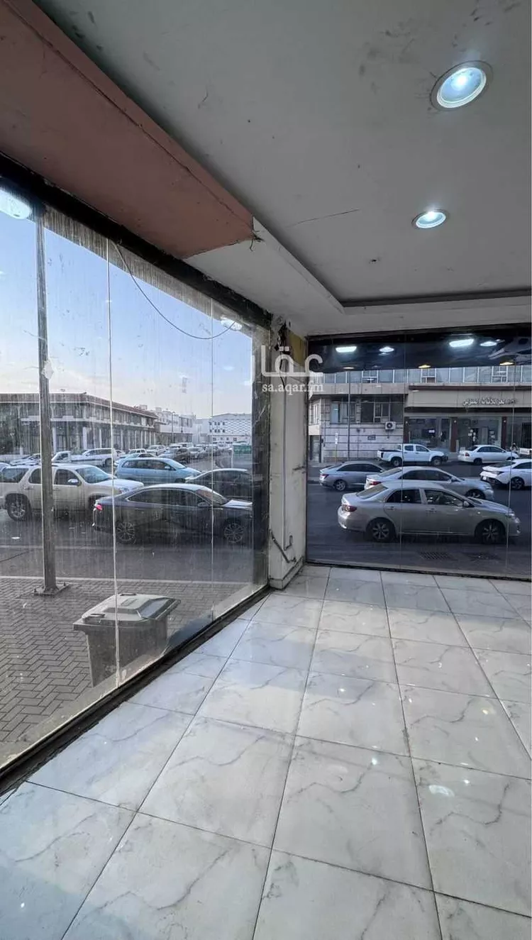 Building for Rent in Taif Ashuhada Ashamaliyyah صورة 3