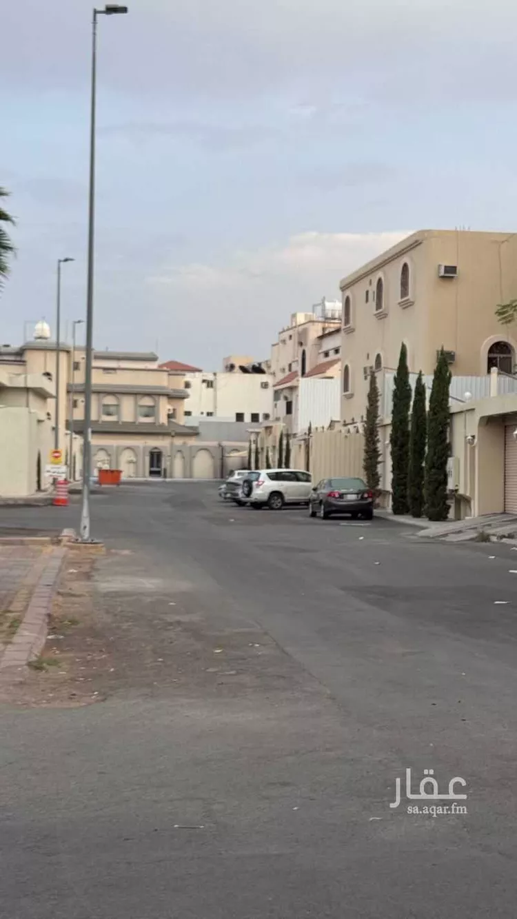 عمارة للبيع في شارع ثعلبة ابن سعد الخزرجي, حي القطبية الشرقية, مدينة الطائف, منطقة مكة المكرمة 8